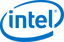 Intel