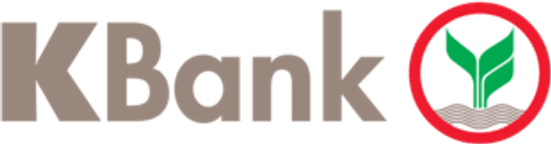 KBank