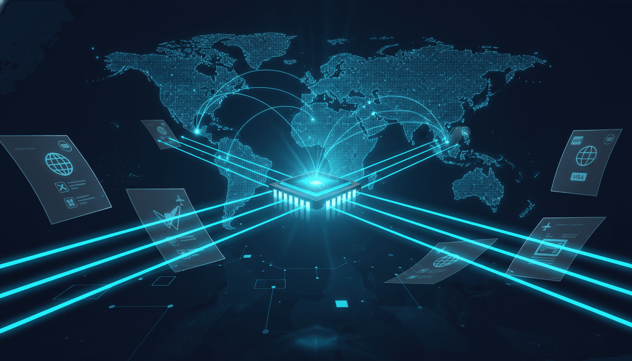 OneHundred screenshot