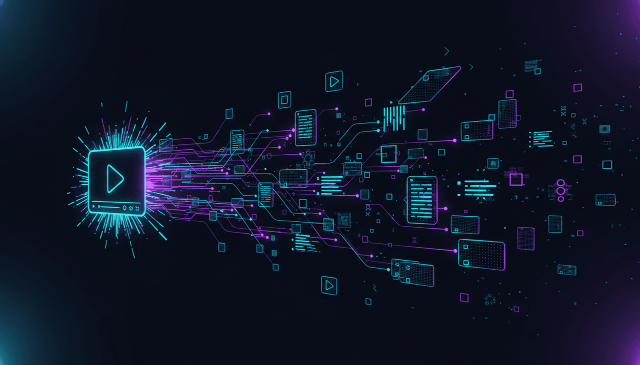 PodRescale screenshot