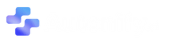 Autonify.ai