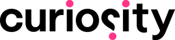 Enterprise SaaS Platform