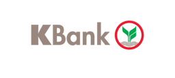 KBank