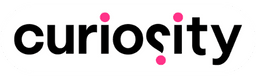 Enterprise Platform