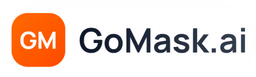 GoMask.ai