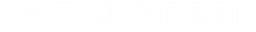 OneHundred