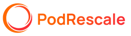 PodRescale