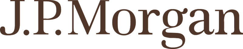 JP Morgan